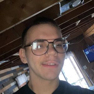 Meet your Posher, Hunter